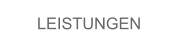 LEISTUNGEN