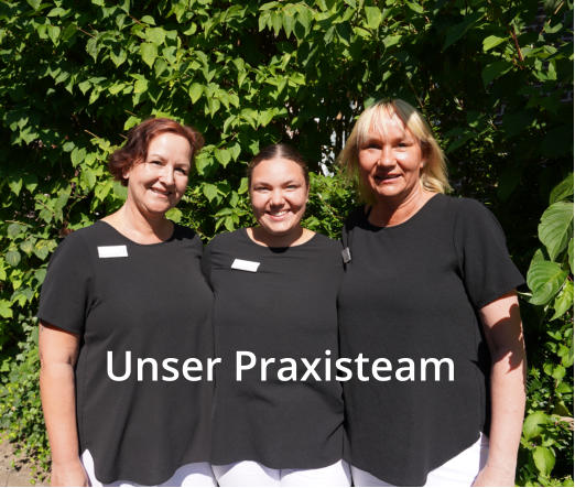 Unser Praxisteam 360� Panorama
