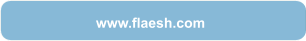www.flaesh.com