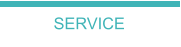 SERVICE