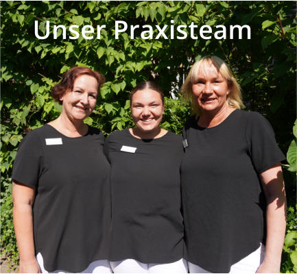 Unser Praxisteam 360� Panorama