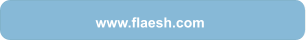 www.flaesh.com